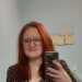 Cassie's profile picture