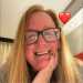 Susana's profile picture