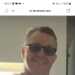 Tony's profile picture