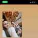 Marieta's profile picture