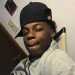Thoms1's profile picture