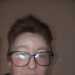 Thyer's profile picture