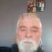 Gene's profile picture