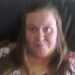 Jenny's profile picture