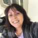 Donna's profile picture