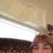 Phyllis's profile picture