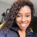 mariam_melanin's profile picture