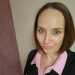 Maryna's profile picture