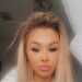 Charlotte's profile picture