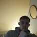Heftytheginge's profile picture
