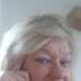 Dee's profile picture