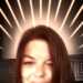 Brooke's profile picture
