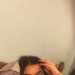 Antonia's profile picture