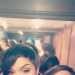 Natasha's profile picture