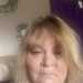 kaysvillejan66's profile picture