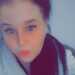 Catherine's profile picture