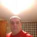 Stephen's profile picture