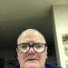 David's profile picture