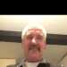 Butler's profile picture