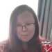 Shona's profile picture