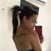 brendas66's profile picture