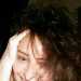 Mary's profile picture