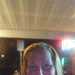 TinaBrown1977's profile picture