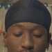 nwajj14's profile picture