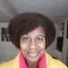 Denise's profile picture