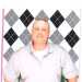 bigbuddyoflove's profile picture