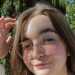 Constance's profile picture