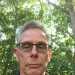 Grahame's profile picture