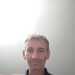 Large72's profile picture