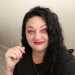 Megan's profile picture