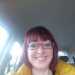 Julie's profile picture