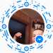 Edward's profile picture