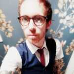 Garry's profile picture