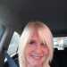 Lynne's profile picture