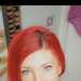 Dona's profile picture