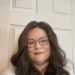 Mitzi's profile picture