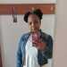 Zama's profile picture