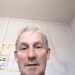John's profile picture