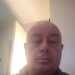 Pussymuncher's profile picture