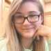 Helen's profile picture