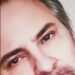 Liam's profile picture