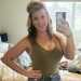 Mariana's profile picture