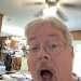 John's profile picture