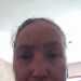 Tessa's profile picture