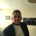 Glyn's profile picture