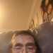 John's profile picture